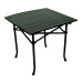 Стіл для намету CARP ZOOM CZ2324 Roll-top Bivvy table