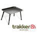 Стіл монтажний Trakker Carbon-Effect Bivvy Table