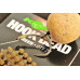 Стопер гачковий KORDA Hook Bead