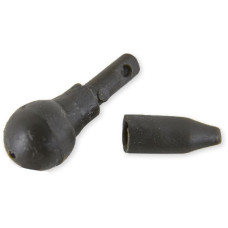 Стоппер CZ FC Adjuster Stop
