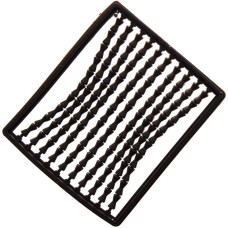 Стоппер насадок CZ Boilie Stops