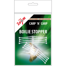 Стоппер насадок CZ Silicone Boilie Stopper