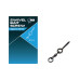 Стоппер винт NASH Swivel Bait Screw