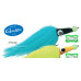 Стример SPRO Codfly Springer hook #4/0