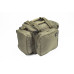 Сумка NASH T3546 Small Carryall 52*30*29cm