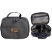 Сумка д/грузил Prologic 49866 Cruzade Lead Bag