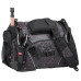 Сумка для ходовой рыбалки Rapala RUMB Messenger Bag