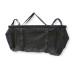 Сумка для зважування риби Prologic C-Series Retainer & W/Sling XL 120*55cm