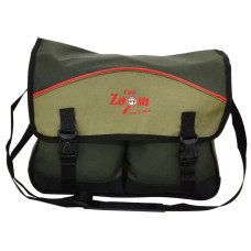 Сумка наплечная CZ3468 Messenger Bag 36*26*15cm