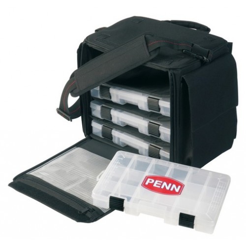 penn tackle bag s 1303388 ᐈ