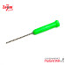Сверло CZ1210 Boilie Drill 1.5mm