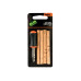 Сверло+пробка поп-ап FOX CAC591 Edges Bait Drill & Cork Stick