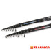 Телематч Trabucco Flare Compact Allround