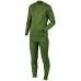 Термобелье Norfin Hunting Thermo Line