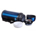 Термос Zojirushi SF-CCAH