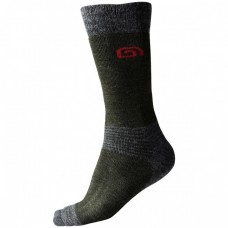 Термошкарпетки Trakker Essentials Merino Socks