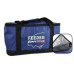Термосумка CZ4489 FC Coolbag 45x20x25cm