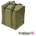 Термосумка Trakker NXG XL Cool Bag 43*40*30cm