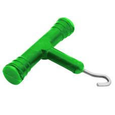 Тестер петель CZ8333 Knot Tester