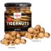 Тигровый орех CZ Tigernuts 125g