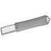Точило для гачків CZ3361 Pocket Hook Sharpness