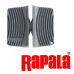 Точило для ножей Rapala RSHD1 Ceramic 2-Stage Sharpener