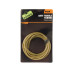Трубка антизакручиватель FOX CAC564 Edges Anti tangle tube 2m