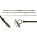Удилище карповое Ebisu MasterPro Carp 3.9m
