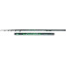 Удочка болонская Caiman Danube Bolo 5-30g