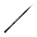 Удочка маховая тревел Ron Thompson Refined Travel Pole