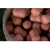 Вафтерси CCMoore Krill Wafters 10*14mm