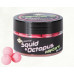 Вафтерси Dynamite Baits Fluro Wafters