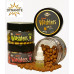 Вафтерси Dynamite Baits Speedy’s Washsters