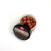 Вафтерси Dynamite Baits The Source Wafters 15mm
