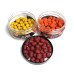 Вафтерси флюро BOUNTY Fluro Wafters