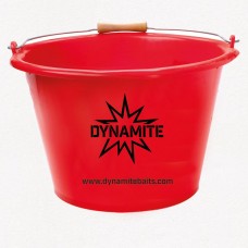 Ведро Dynamite Baits DY500 17L Bait Bucket