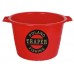 Ведро Traper Groundbait bucket 40L