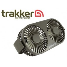 Вентилятор для намету Trakker Bivvy Fan