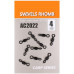 Вертлюг Orange AC2022 Swivels Rhomb #4