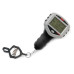 Весы Rapala RTDS50 Touch Screen Scale