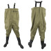 Вейдерси Cygnet Chest Waders