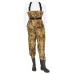 Вейдерсы CZ Camou Wader