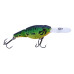 Воблер Caiman 49814 6.2cm 10.5g