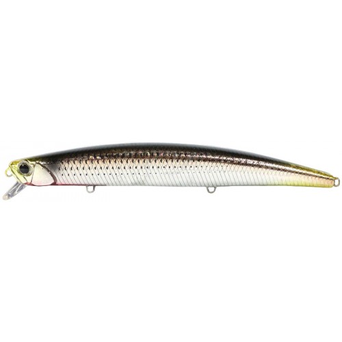 Duo tide minnow 120 surf Clearance
