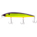 Воблер Jackall Rerange 110SP