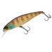 Воблер Jackall Squad Minnow 65F