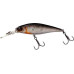 Воблер Jackall Squirrel 67SP