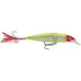 Воблер Rapala Clackin' Minnow CNM07