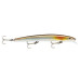 Воблер Rapala MaxRap MXR11