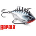Воблер Rapala Rap-V Blade RVB06